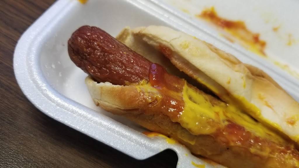 Vinos Pizzeria | restaurant | 1629 Stanley Rd, Greensboro, NC 27407, USA | 3365798347 OR +1 336-579-8347