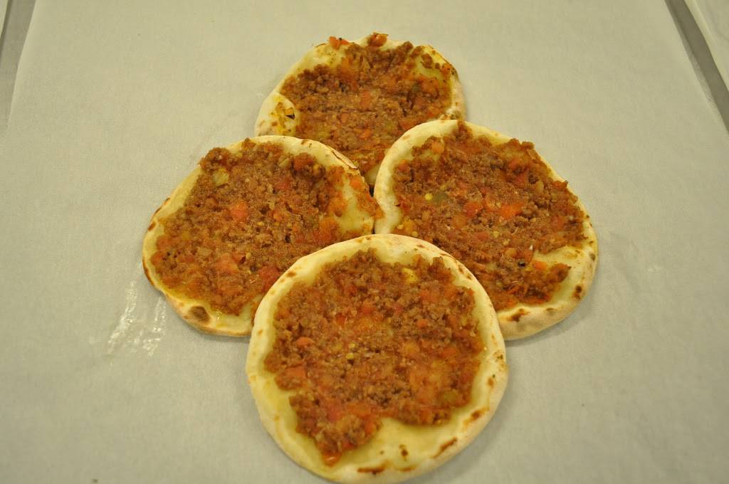 Golden Restaurant & Bakery | restaurant | 1849 N Scottsdale Rd, Tempe, AZ 85281, USA | 4806564405 OR +1 480-656-4405