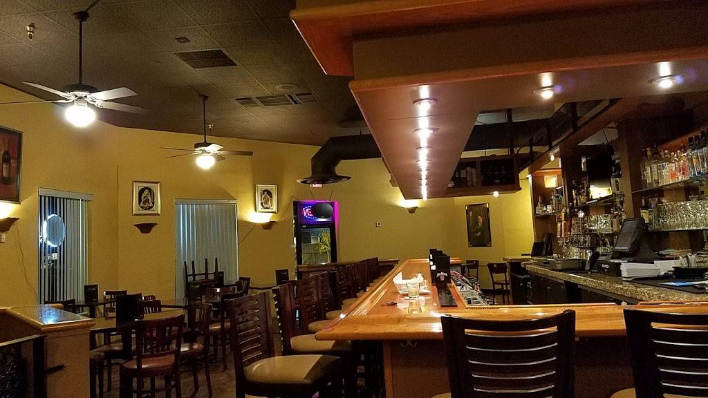 Passage to India | restaurant | 909 E Elliot Rd, Tempe, AZ 85284, USA | 4802752008 OR +1 480-275-2008