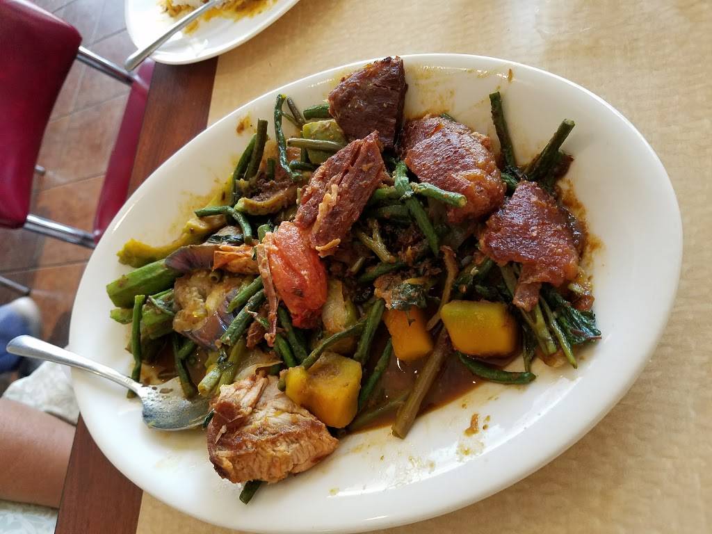 Pick Your Plate | restaurant | 11943 S Inglewood Ave, Hawthorne, CA 90250, USA | 4244564803 OR +1 424-456-4803