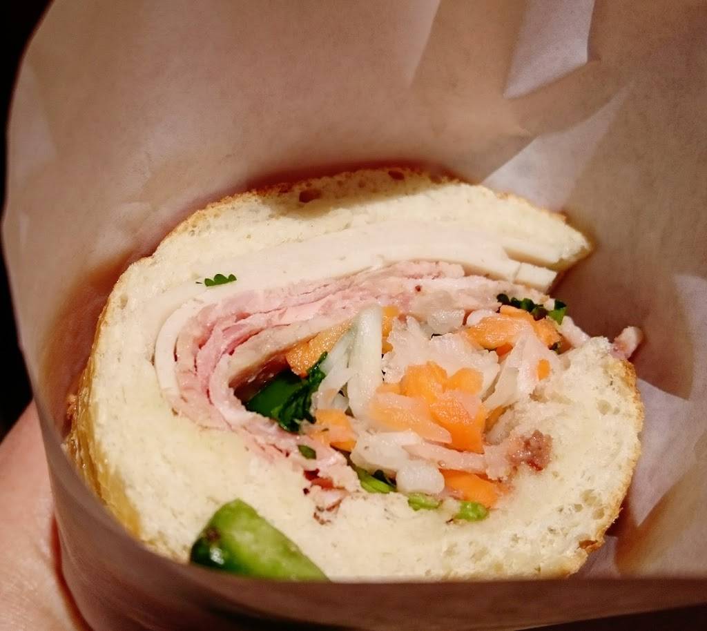 Le Diplomate Bakery Cafe | cafe | 4237 Campus Dr B 161, Irvine, CA 92612, USA | 9498545161 OR +1 949-854-5161