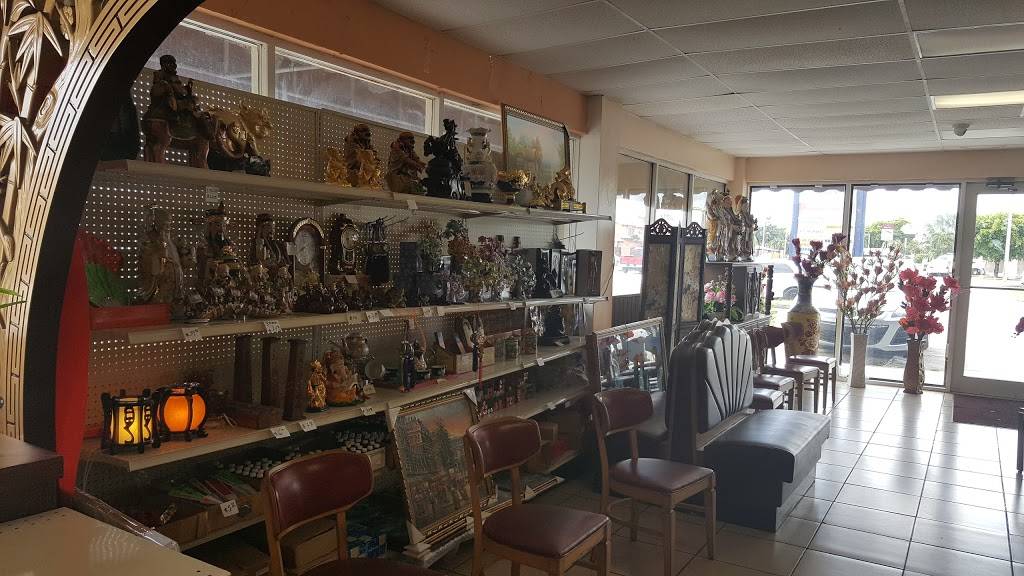 China Steak House | restaurant | 4262 W 12th Ave, Hialeah, FL 33012, USA | 3055565778 OR +1 305-556-5778