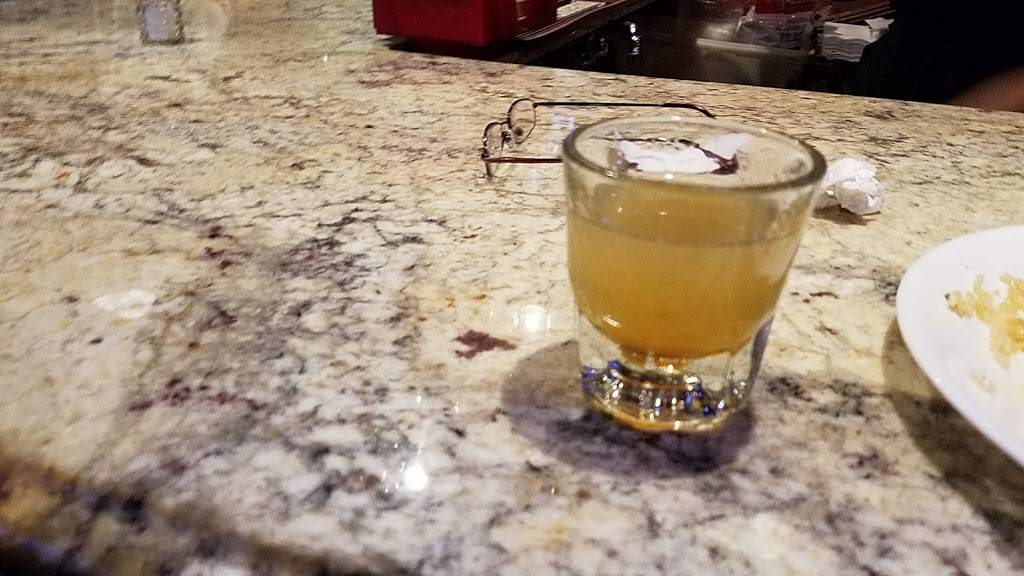 Feijão com Arroz Steakhouse | restaurant | 559 Sample Rd, Pompano Beach, FL 33064, USA | 9547840909 OR +1 954-784-0909