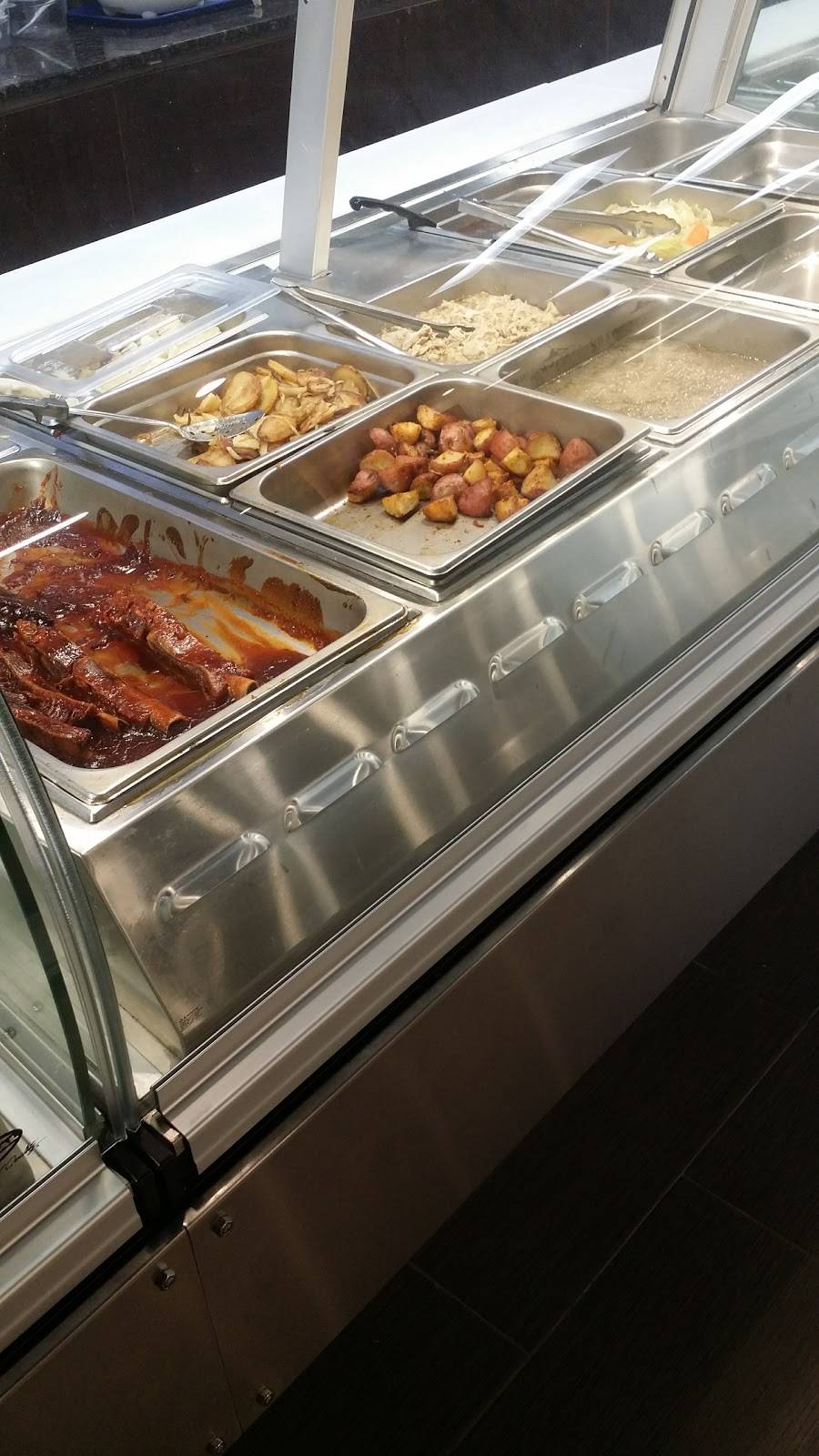 Mid Atlantic Restaurant | restaurant | 3331 Plaza Dr, Waldorf, MD 20603, USA | 2404485140 OR +1 240-448-5140