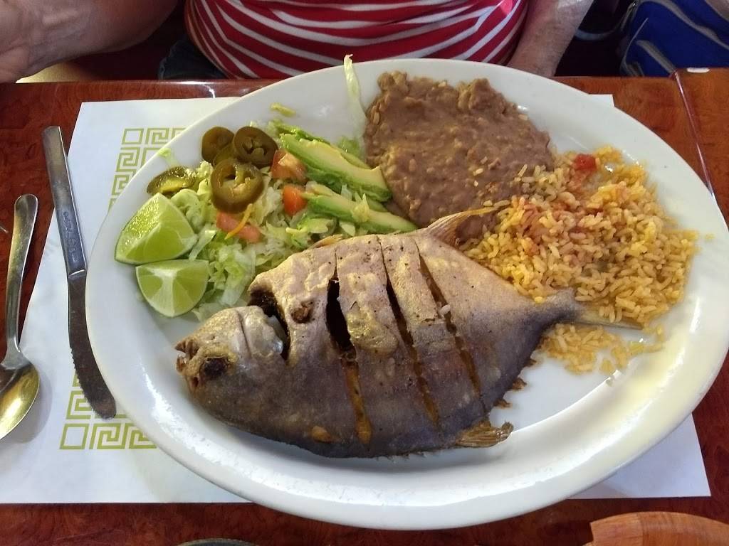 Los Garcia Mexican Restaurant | restaurant | 8745 700 E Suite 1, Sandy, UT 84070, USA | 8015727746 OR +1 801-572-7746