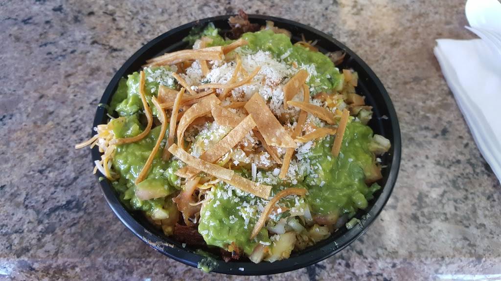 Taco Patron Mexican Grill | restaurant | 15817 Bernardo Center Dr # 104, San Diego, CA 92127, USA | 8584513055 OR +1 858-451-3055