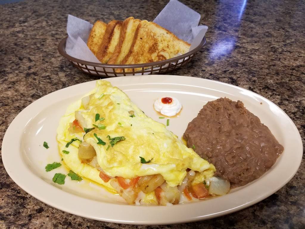 Saritas Mexican Kitchen | restaurant | 1984 Cypress Creek Pkwy, Houston, TX 77090, USA | 3463681066 OR +1 346-368-1066