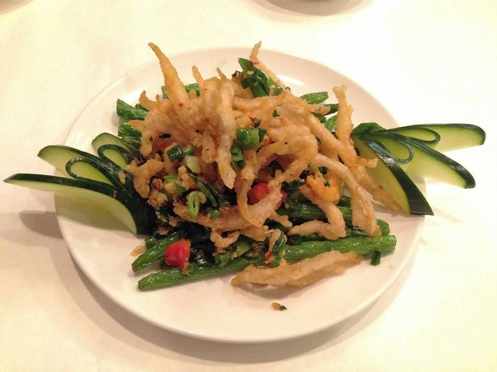 Furama Restaurant | restaurant | 4936 N Broadway, Chicago, IL 60640, USA | 7732711161 OR +1 773-271-1161