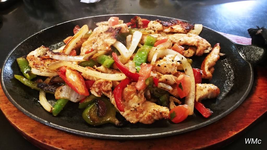 Lily’s Cafe | restaurant | 107 N Butler Dr, Allen, TX 75013, USA | 4693931195 OR +1 469-393-1195