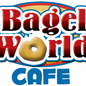 Bagel World | restaurant | 1907 Highway 524, Cocoa, FL 32926, USA | 3216315503 OR +1 321-631-5503