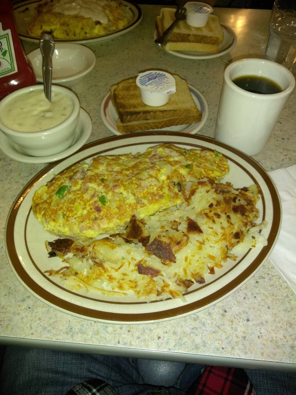 Bravo Cafe | cafe | 5424 Lincolnway E, Mishawaka, IN 46545, USA | 5746742325 OR +1 574-674-2325