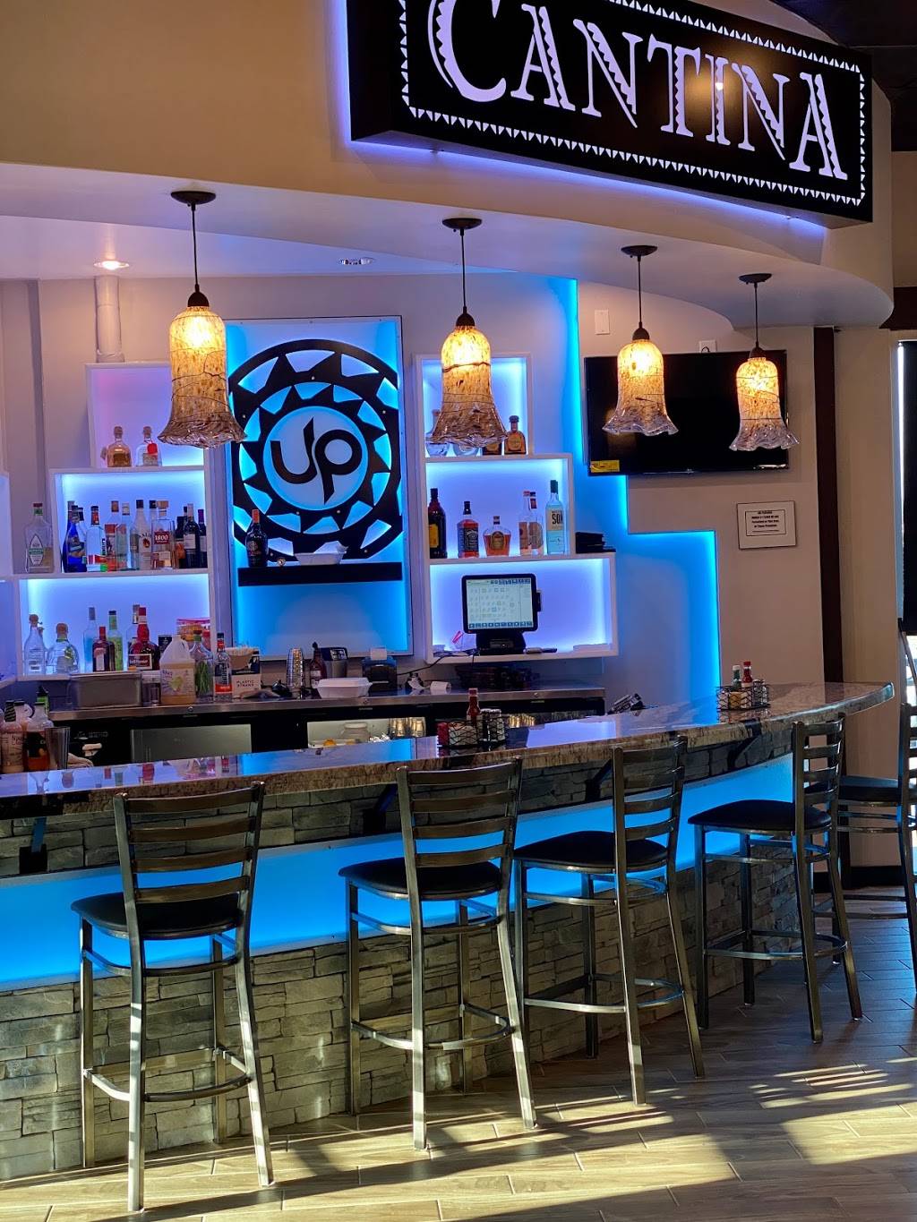 Uncle Pacos Mexican Grill | restaurant | 8222 E 103rd St Ste 129, Tulsa, OK 74133, USA | 9189435588 OR +1 918-943-5588