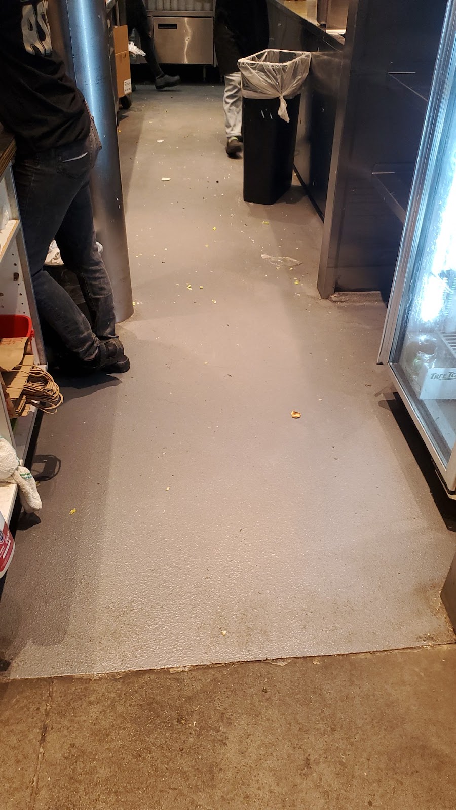 Little Caesars Pizza | restaurant | 700 W Pipeline Rd, Hurst, TX 76053, USA | 8175106124 OR +1 817-510-6124