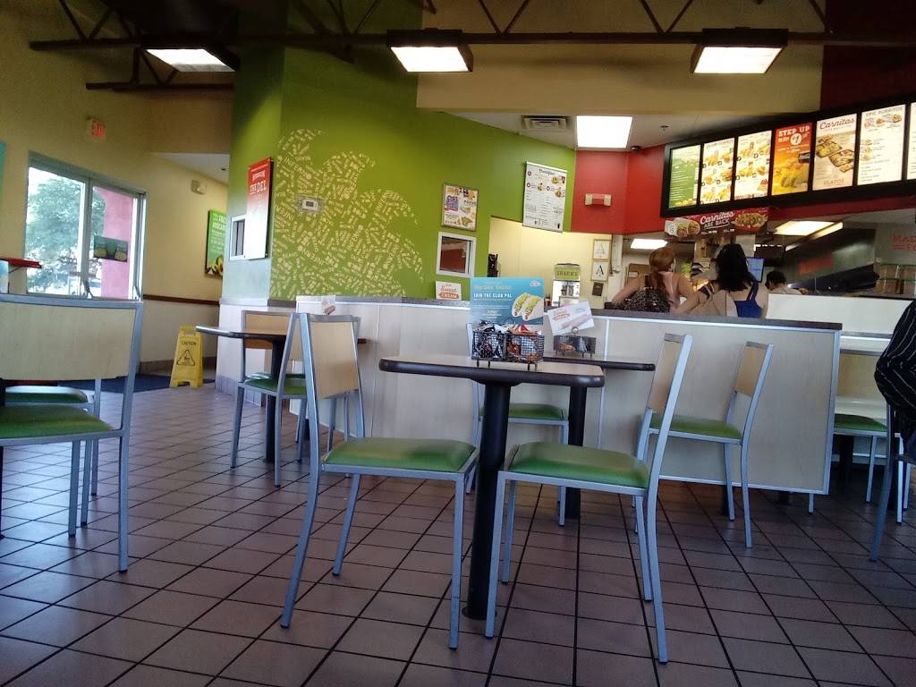 Del Taco | meal takeaway | 1901 W Northern Ave, Phoenix, AZ 85021, USA | 6029951144 OR +1 602-995-1144