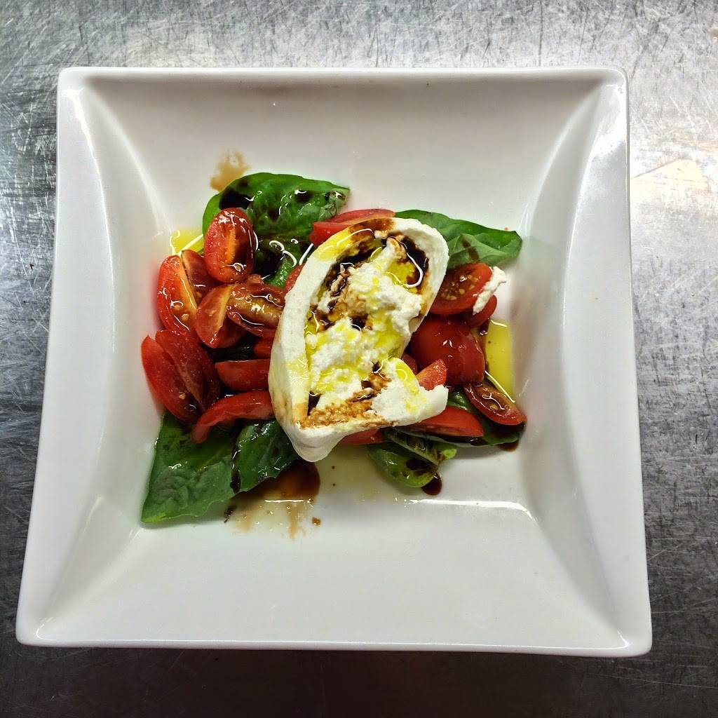 Four2Nine Wine Bar | restaurant | 49 Washington Ave, Richmond, CA 94801, USA | 5102353108 OR +1 510-235-3108