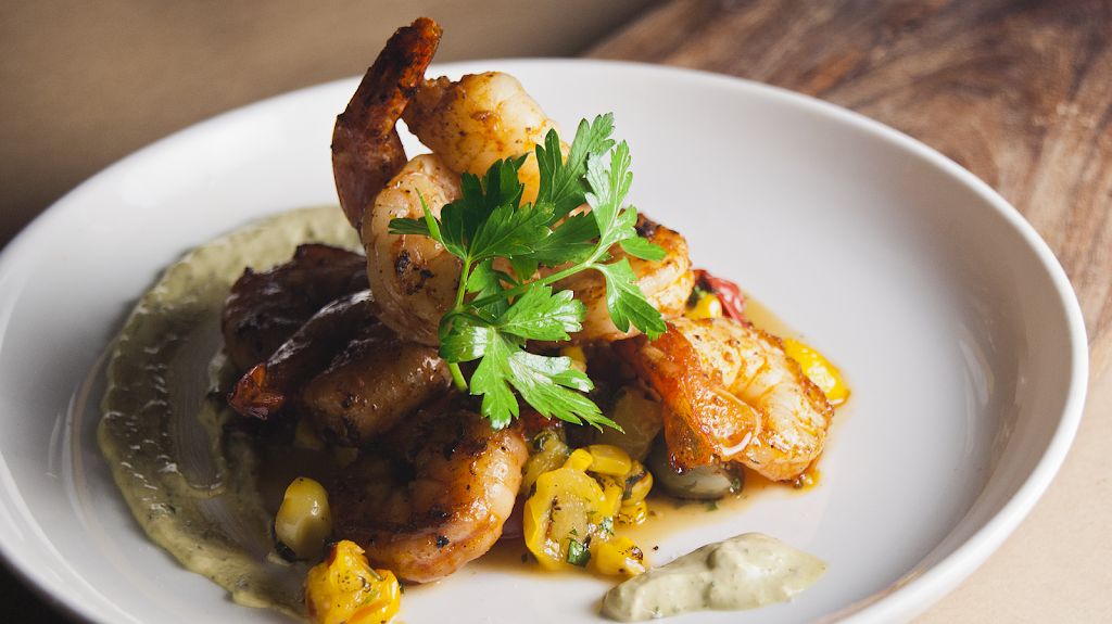 Mesa | night club | 725 Baker St, Costa Mesa, CA 92626, USA | 7145576700 OR +1 714-557-6700