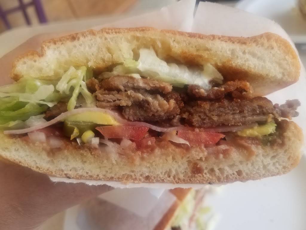 Super Turtle | restaurant | 430 W Whittier Blvd, La Habra, CA 90631, USA | 5626944456 OR +1 562-694-4456