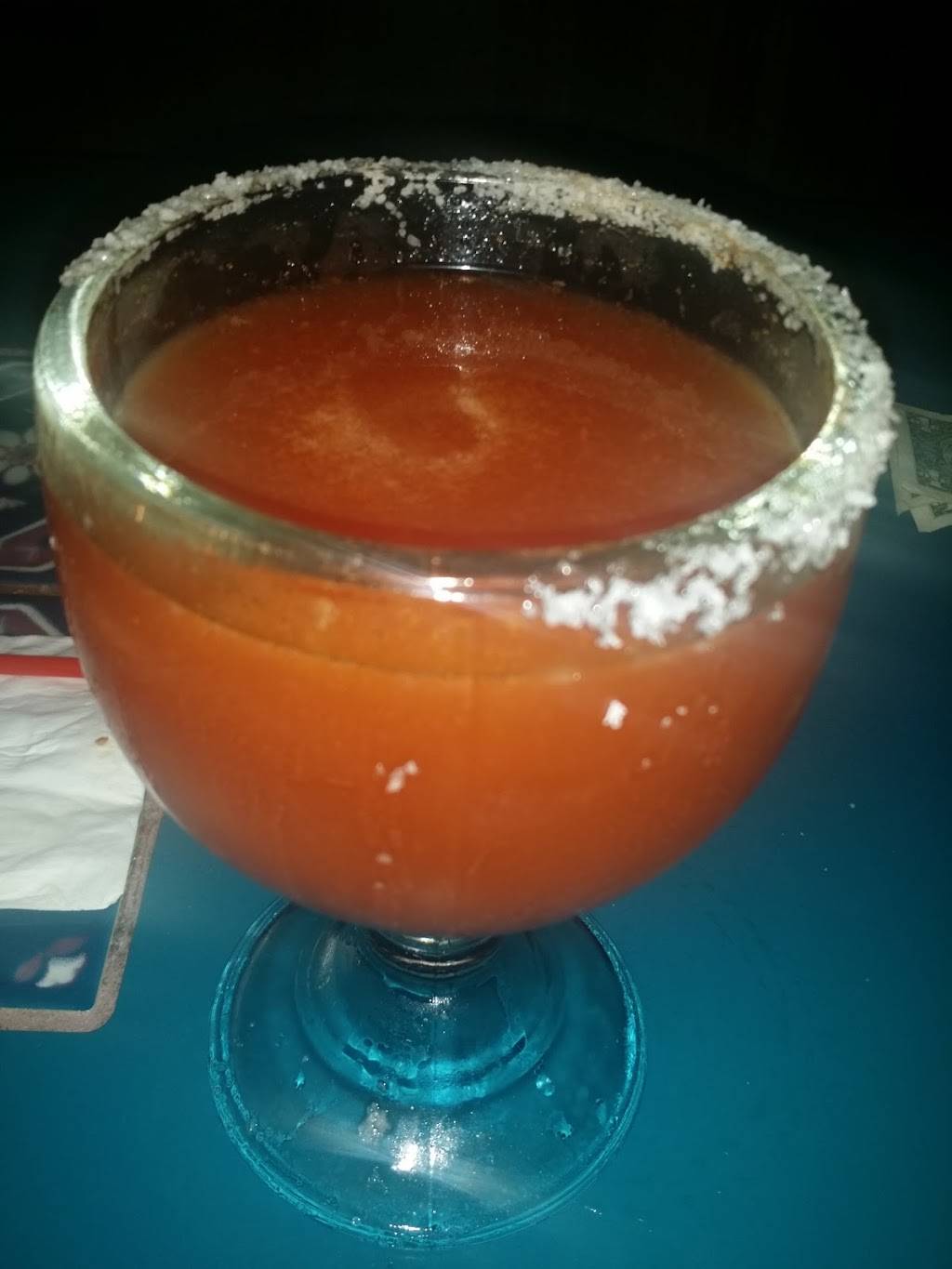 El Tio Pepe Latin Restaurant | restaurant | 12100 Amargosa Rd, Victorville, CA 92392, USA | 7602410811 OR +1 760-241-0811