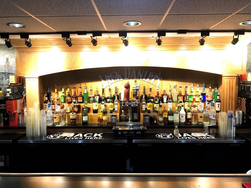 Fort Sill MWR Patriot Club | restaurant | 500 Upton Rd, Fort Sill, OK 73503, USA | 5804425300 OR +1 580-442-5300