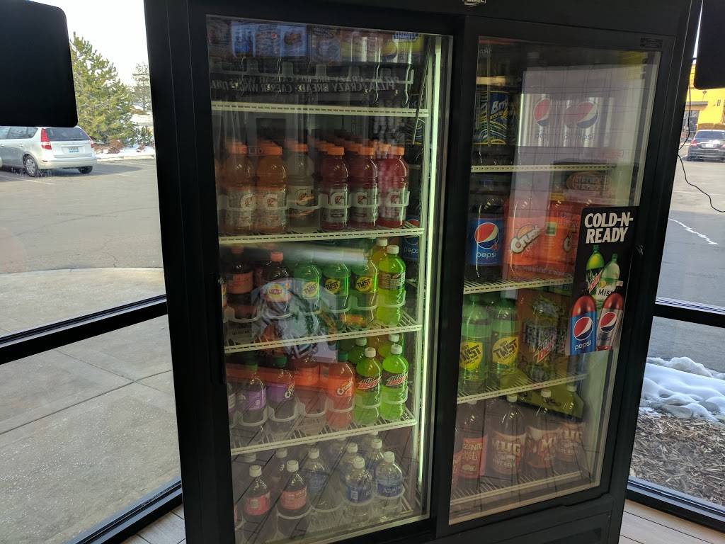 Little Caesars Pizza | meal takeaway | 10310 N McCarran Blvd, Reno, NV 89503, USA | 7756246031 OR +1 775-624-6031