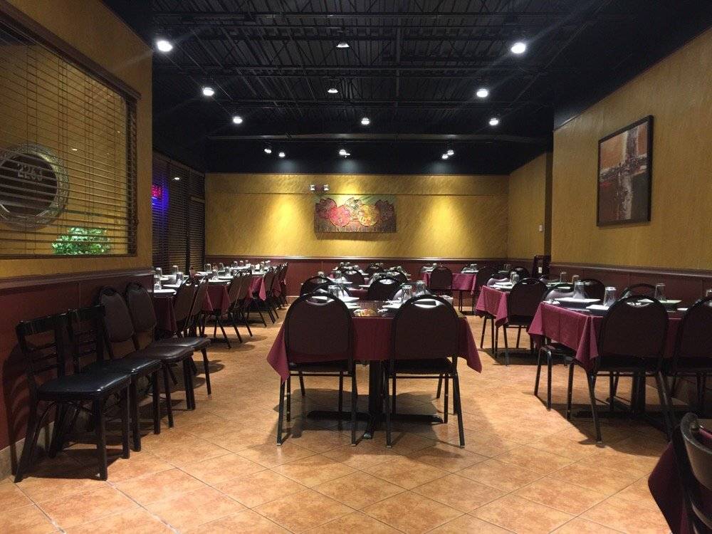 TASTY NIHARI | restaurant | 2255 W Schaumburg Rd, West Schaumburg Road, Schaumburg, IL 60194, USA | 8475241401 OR +1 847-524-1401