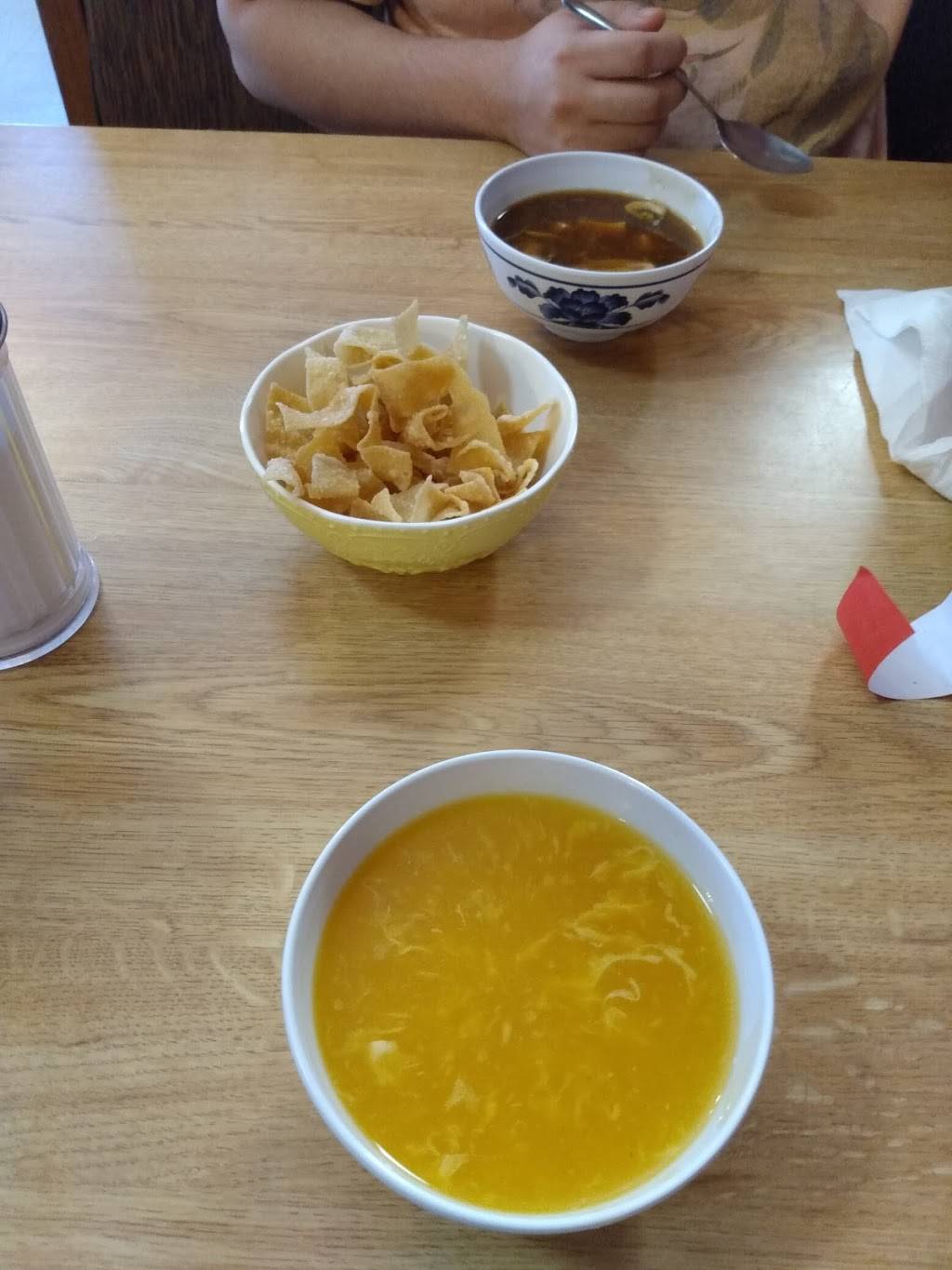 Happy Panda Express | restaurant | 11948 Socorro Rd, San Elizario, TX 79849, USA | 9152884608 OR +1 915-288-4608