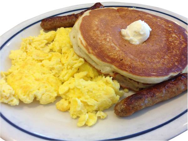 Pan Caliente Pan Bakery | restaurant | 24 S Morris St, Dover, NJ 07801, USA | 8622449081 OR +1 862-244-9081