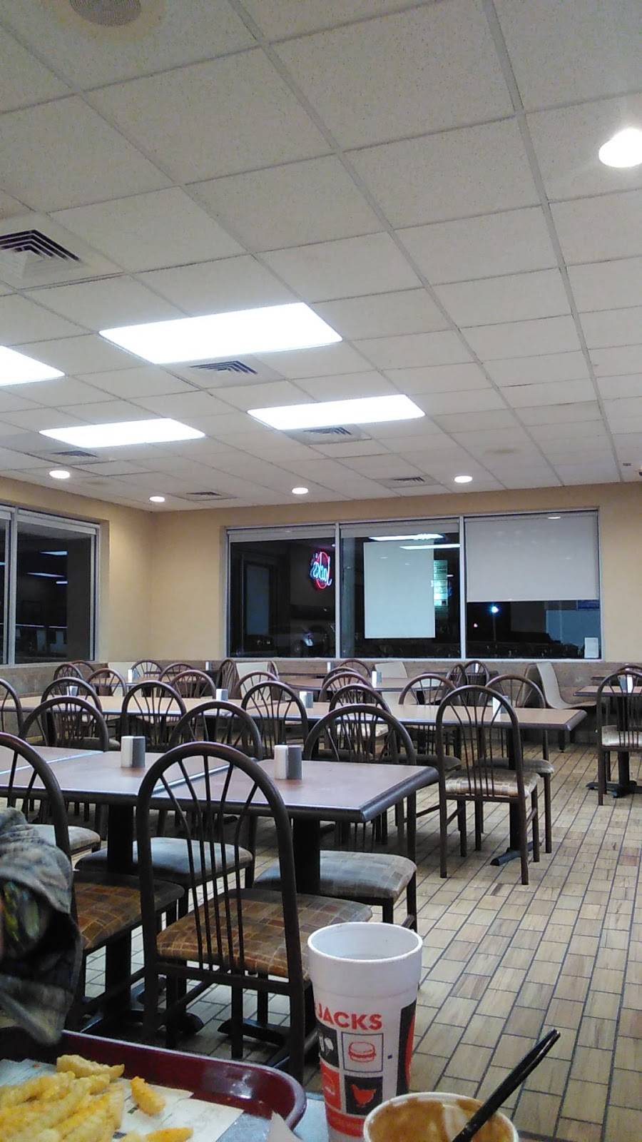 Jacks | restaurant | 5182 Curry Hwy, Jasper, AL 35503, USA | 2053879655 OR +1 205-387-9655