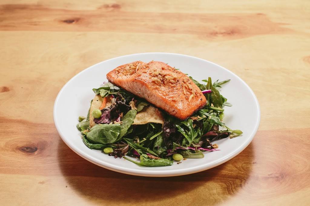 Jennas Asian Kitchen | restaurant | 12300 Ranch Rd 620 N, Austin, TX 78750, USA | 5122588282 OR +1 512-258-8282