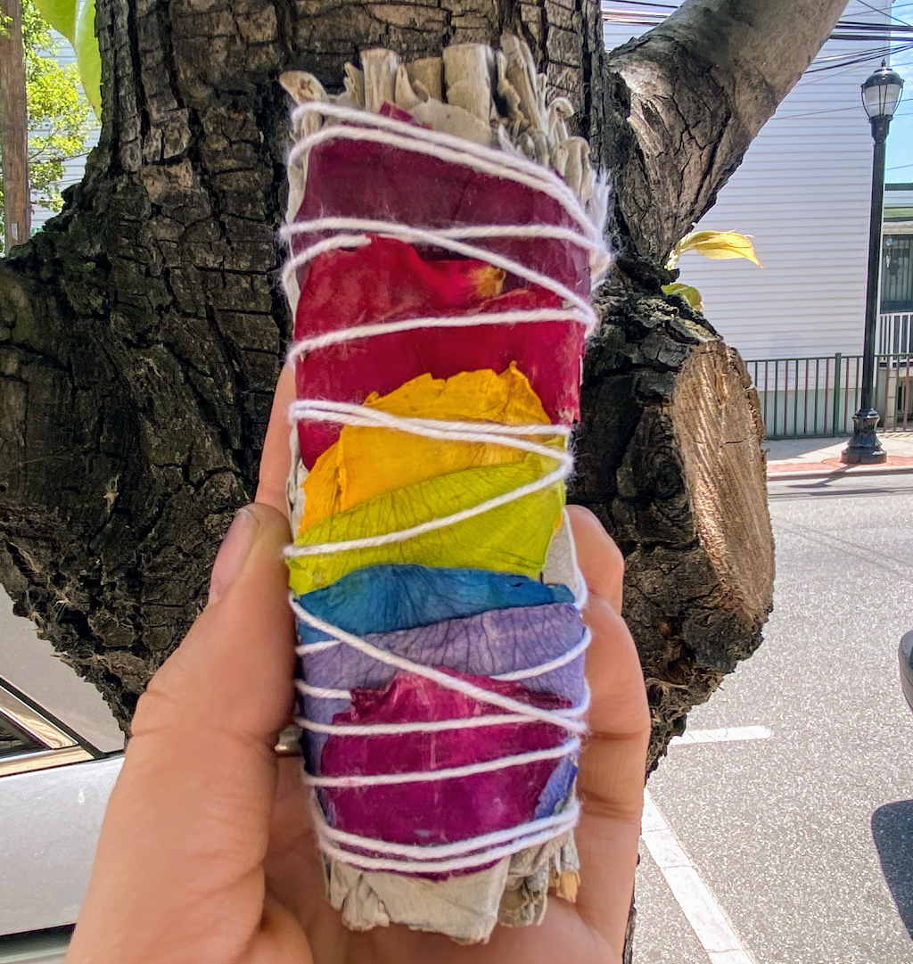 Cielo Mystic Spiritual Shop | restaurant | 321 48th St, Union City, NJ 07087, USA | 2016228880 OR +1 201-622-8880