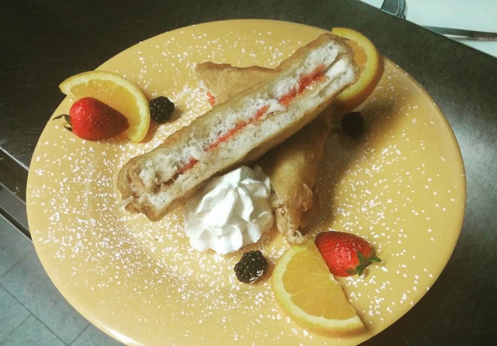 Kountry Kitchen | restaurant | 115 Kent St W, Lindsay, ON K9V 2Y4, Canada | 7058788715 OR +1 705-878-8715