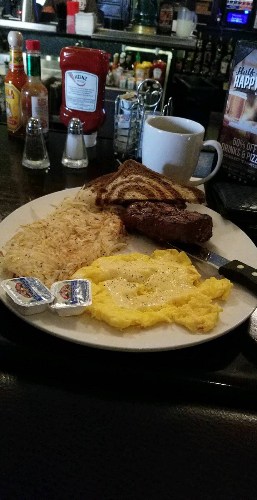 Sean Patricks | night club | 11930 Southern Highlands Pkwy, Las Vegas, NV 89141, USA | 7028370213 OR +1 702-837-0213