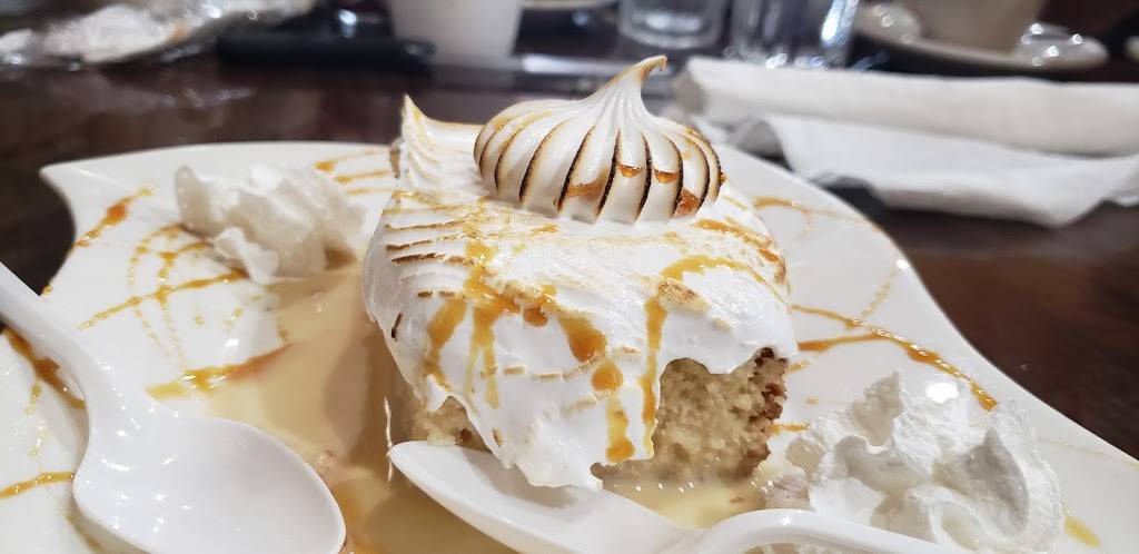 El Rinconcito Latino | meal delivery | 6741 SW 24th St, Miami, FL 33155, USA | 3052640749 OR +1 305-264-0749