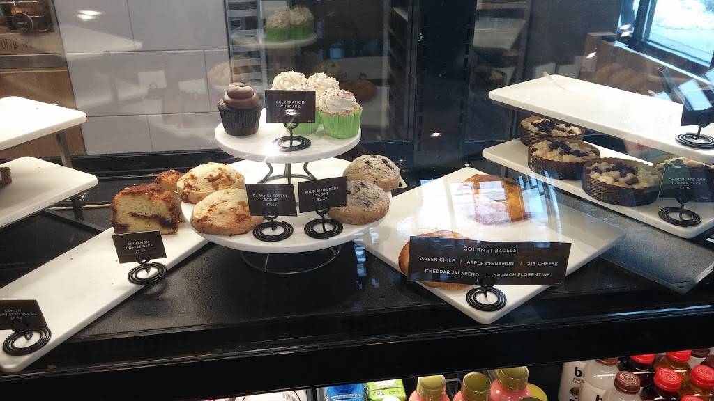 Coffee & Bagels | cafe | 1416 E College Dr, Marshall, MN 56258, USA | 5075321006 OR +1 507-532-1006