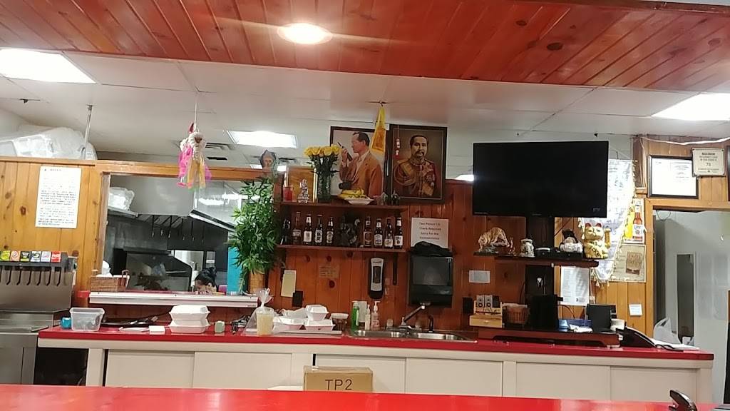 Dragon Lee | restaurant | 1232 W Elizabeth St, Fort Collins, CO 80521, USA | 9702219900 OR +1 970-221-9900