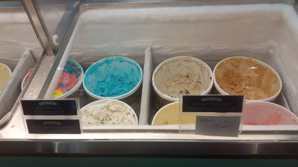 The 3rd Street Station | cafe | 102 E 3rd St, Pecatonica, IL 61063, USA | 8152394073 OR +1 815-239-4073