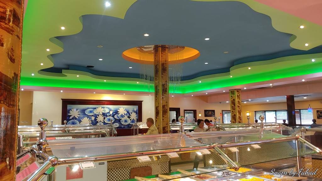 Hibachi Grill & Supreme Buffet | restaurant | 419 Pike Blvd, Lawrenceville, GA 30046, USA | 6789853888 OR +1 678-985-3888