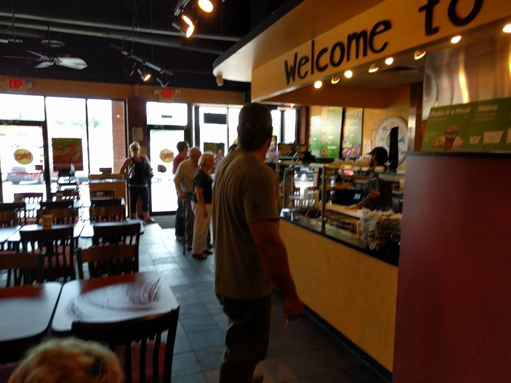 Moes Southwest Grill | restaurant | 4051 US-78 C-101, Lilburn, GA 30047, USA | 6783443910 OR +1 678-344-3910