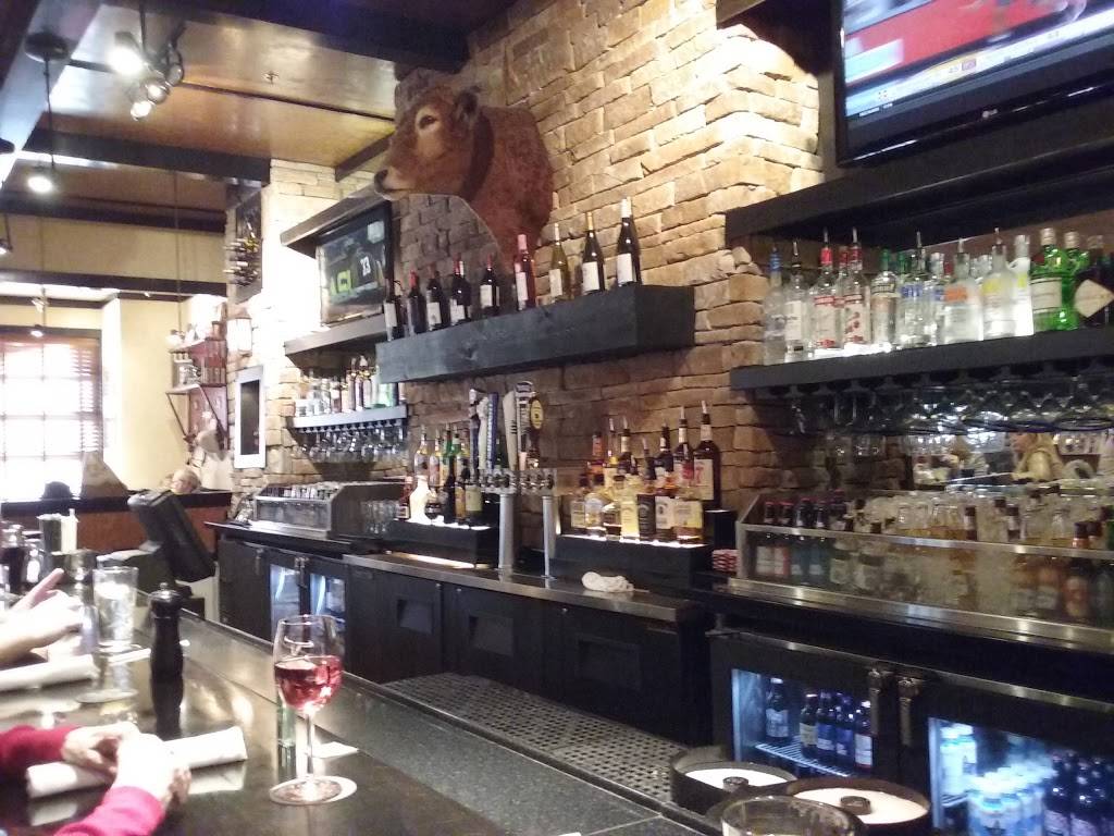 LongHorn Steakhouse | meal takeaway | 993 Plaza Blvd, Lancaster, PA 17601, USA | 7172912100 OR +1 717-291-2100