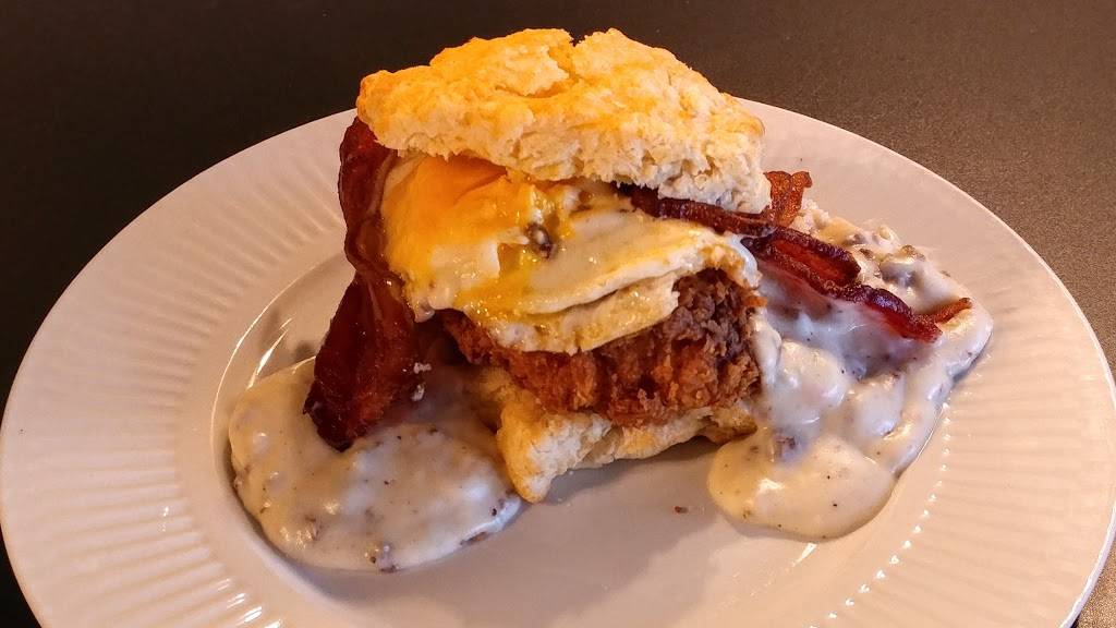 K Town Cafe | restaurant | 15 Main St, Keenesburg, CO 80643, USA | 7204282665 OR +1 720-428-2665