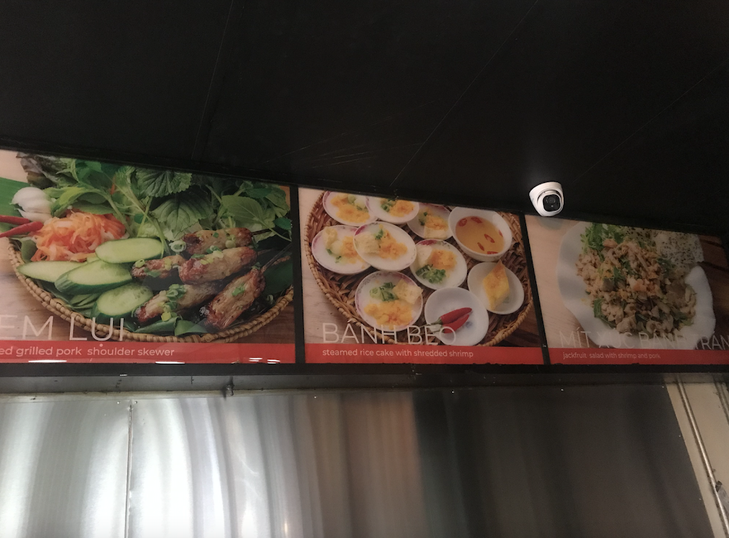 5 Stars Hue @ South El Monte 越南餐廳 | restaurant | 2650 Rosemead Blvd, South El Monte, CA 91733, USA | 6263617163 OR +1 626-361-7163