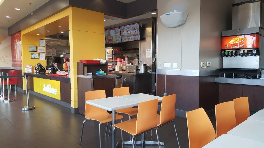 Jollibee | restaurant | 3495 Sonoma Blvd, Vallejo, CA 94590, USA | 7076473549 OR +1 707-647-3549