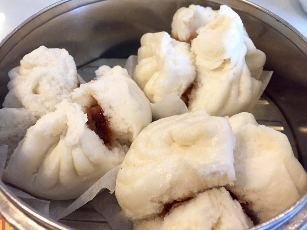 ABC Chinese Restaurant | meal delivery | 1919 W Hillsboro Blvd, Deerfield Beach, FL 33442, USA | 9544218720 OR +1 954-421-8720