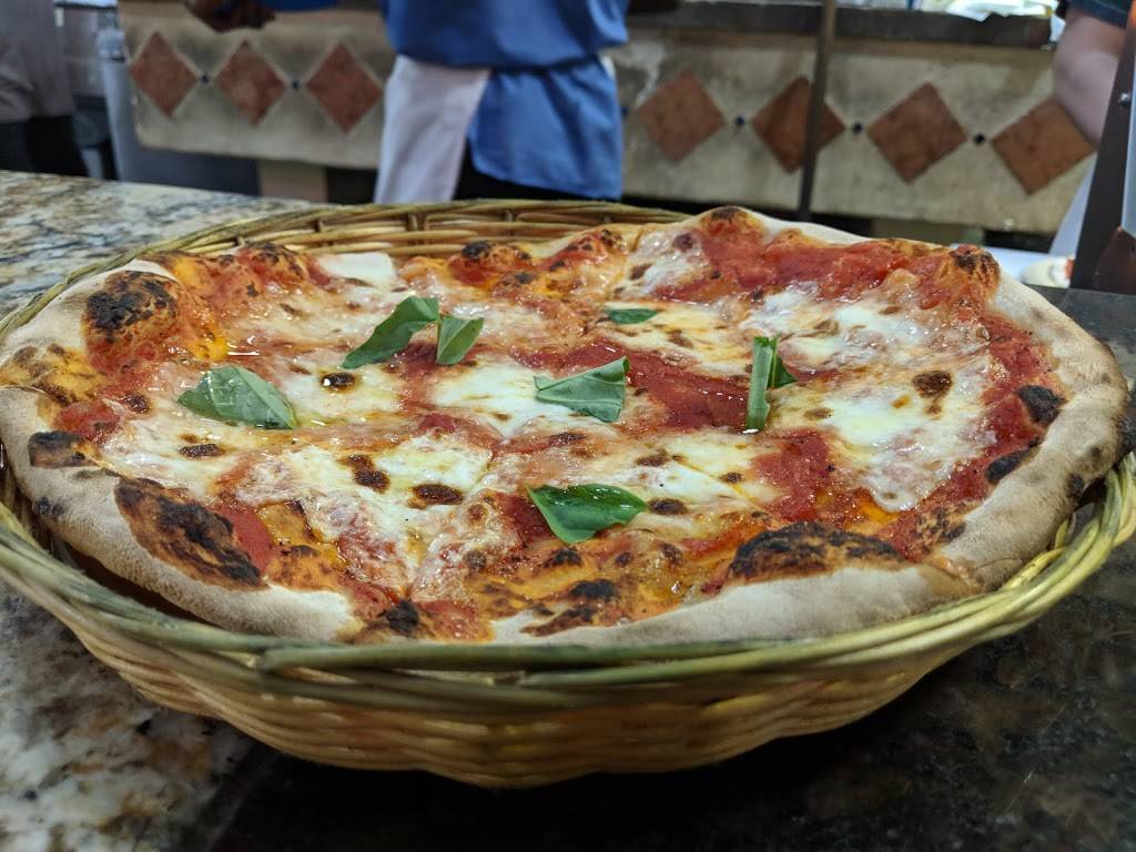 Bella Nashville Pizzeria | restaurant | 900 Rosa L Parks Blvd, Nashville, TN 37208, USA | 6154573863 OR +1 615-457-3863