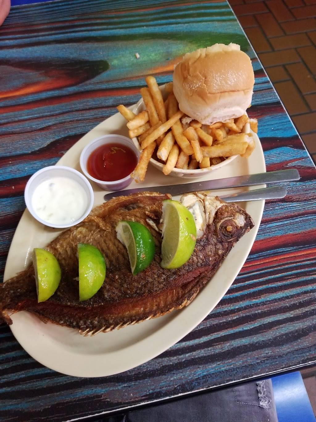 Mambo Seafood | restaurant | 6697 Hillcroft St, Houston, TX 77081, USA | 7135413666 OR +1 713-541-3666