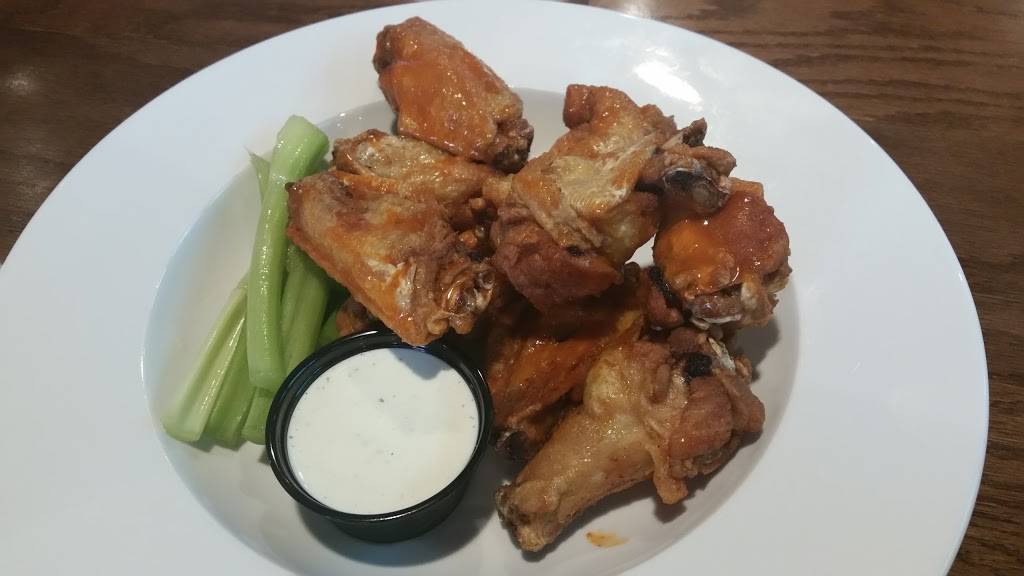 The Pickled Onion Restaurant & Bar | restaurant | 10750 Wakefield Commons Dr #107, Raleigh, NC 27614, USA | 9198484161 OR +1 919-848-4161