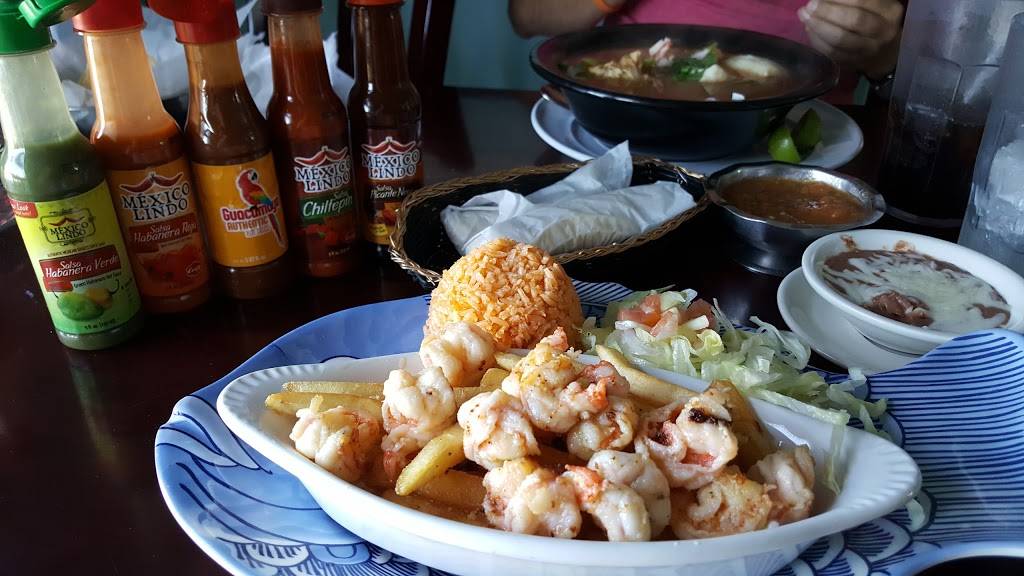 San Carlos Seafood Restaurant | restaurant | 1901 E McDowell Rd, Phoenix, AZ 85006, USA | 6023400892 OR +1 602-340-0892