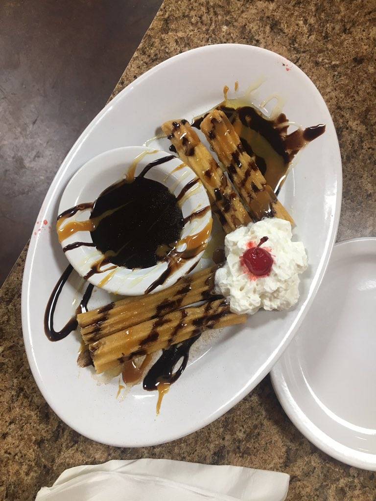 Maria Mia Restaurante | restaurant | 7498 Davison Rd, Davison, MI 48423, USA | 8104125513 OR +1 810-412-5513