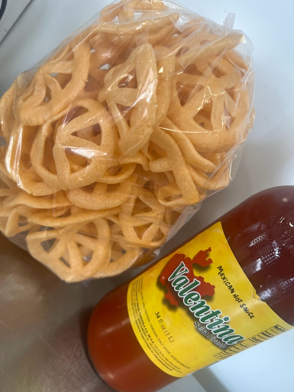 Tomboy tako | restaurant | 525 Camino Del Pueblo, Bernalillo, NM 87004, USA | 5053579601 OR +1 505-357-9601