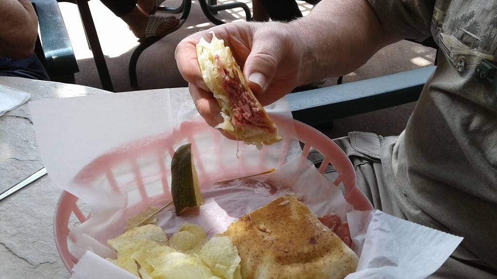 The Purple Foot | restaurant | 1035 W Broad St, Waynesboro, VA 22980, USA | 5409429463 OR +1 540-942-9463